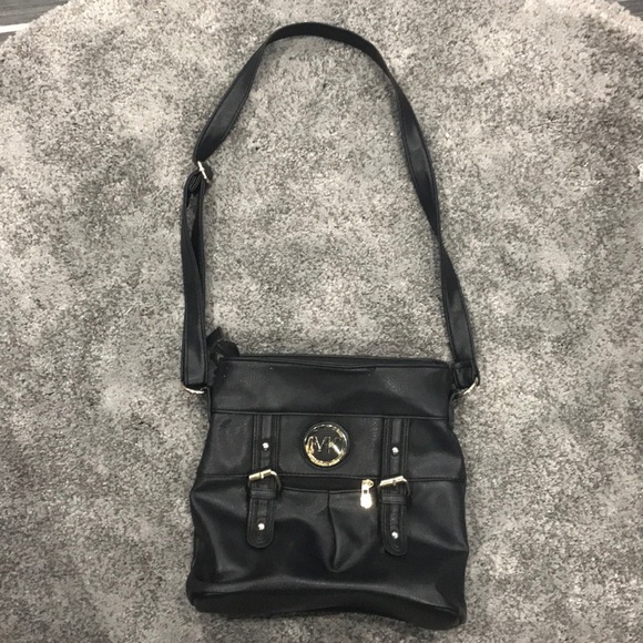 Michael Kors Bag - Picture 1 of 2